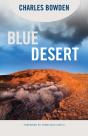 Blue Desert - Preview