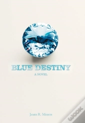 Blue Destiny