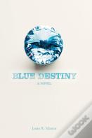 Blue Destiny