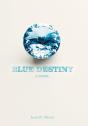 Blue Destiny - Preview