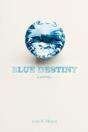 Blue Destiny - Preview