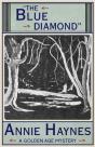 Blue Diamond - Preview