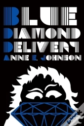 Blue Diamond Delivery