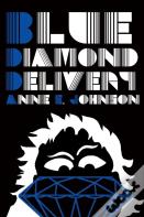 Blue Diamond Delivery