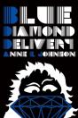 Blue Diamond Delivery - Preview
