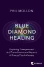 Blue Diamond Healing - Preview