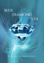 Blue Diamond Veil - Preview