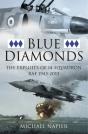 Blue Diamonds - Preview