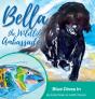 Blue Dives In: Bella, The Wildlife Ambas - Preview
