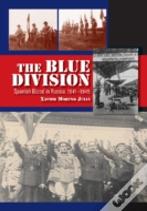 Blue Division