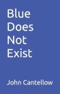 Blue Does Not Exist - Preview