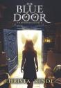 Blue Door - Preview