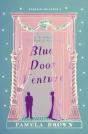 Blue Door Venture: Book 4 - Preview