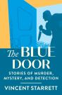 Blue Door - Preview