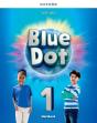 Blue Dot: Level 1: Workbook - Preview