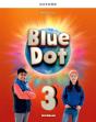 Blue Dot: Level 3: Workbook - Preview