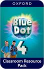 Blue Dot: Level 4: Classroom Resources Pack - Preview