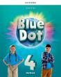 Blue Dot: Level 4: Workbook - Preview