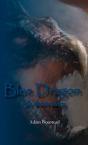 Blue Dragon - Preview