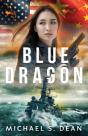 Blue Dragon - Preview