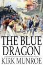 Blue Dragon - Preview