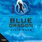 Blue Dragon - Preview