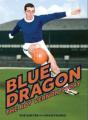 Blue Dragon - Preview