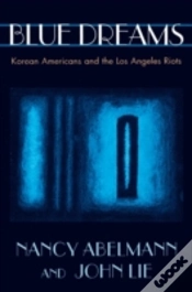 Capa do artigo Blue Dreams