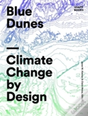 Capa do artigo Blue Dunes Â€“ Resiliency By Design