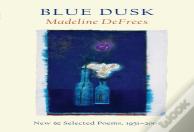 Blue Dusk