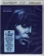 Blue - DVD/BluRay - Preview