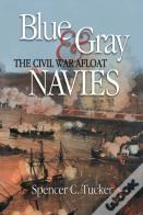 Blue & Gray Navies
