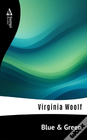 Capa do artigo Blue & Green