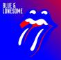 Blue & Lonesome - CD - Preview