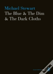 Capa do artigo Blue & The Dim & The Dark Cloths