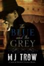 Blue & The Grey - Preview