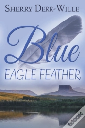 Capa do artigo Blue Eagle Feather