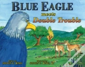 Capa do artigo Blue Eagle Meets Double Trouble