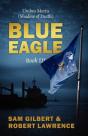 Blue Eagle - Preview