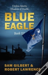 Blue Eagle