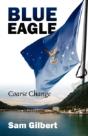 Blue Eagle - Preview