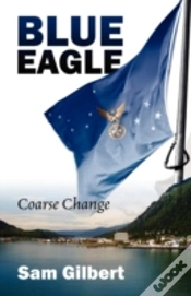 Capa do artigo Blue Eagle