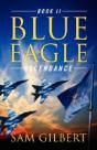 Blue Eagle - Preview