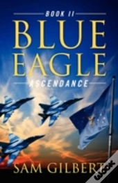 Blue Eagle