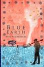 Blue Earth - Preview