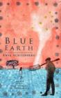 Blue Earth - Preview