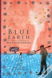 Capa do artigo Blue Earth