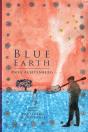 Blue Earth - Preview