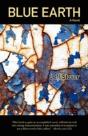 Blue Earth - Preview