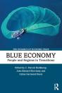 Blue Economy - Preview